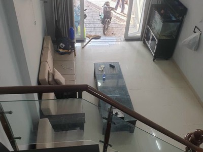 Cần bán loa cổ đang nghe tốt 5713