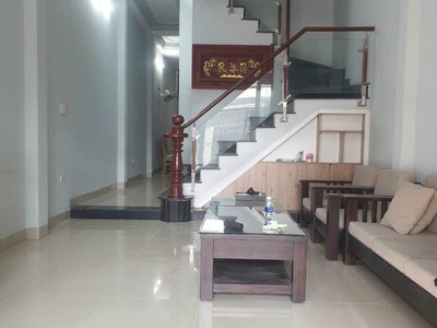 Cần bán loa cổ đang nghe tốt 5712