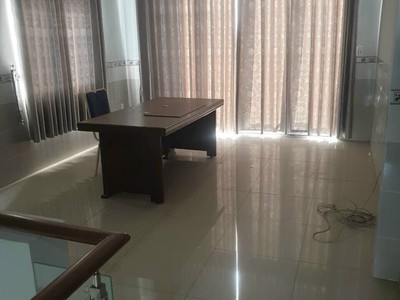 Cần bán loa cổ đang nghe tốt 5714