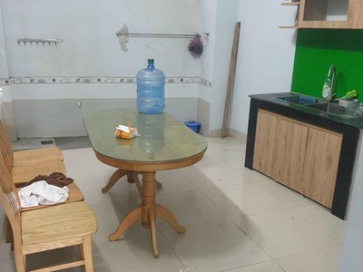 Cần bán loa cổ đang nghe tốt 5715
