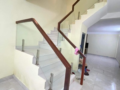 Cần bán loa cổ đang nghe tốt 5516