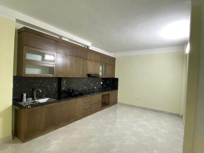 Cần bán loa cổ đang nghe tốt 5517