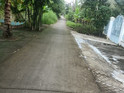 Cần bán loa cổ đang nghe tốt 7291