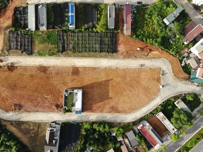 Cần bán loa cổ đang nghe tốt 5492