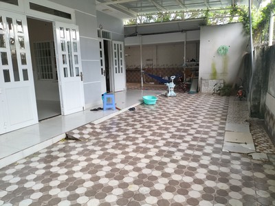 Cần bán loa cổ đang nghe tốt 7158