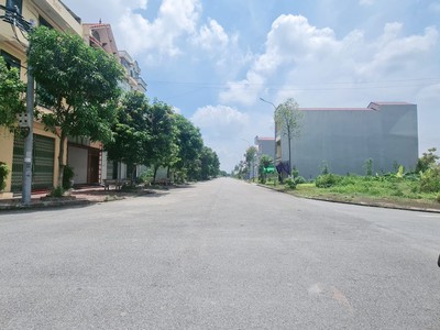 Cần bán loa cổ đang nghe tốt 6208