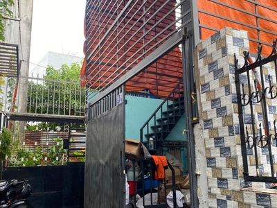 Cần bán loa cổ đang nghe tốt 5394