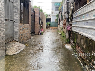 Cần bán loa cổ đang nghe tốt 5397