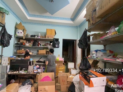 Cần bán loa cổ đang nghe tốt 5396