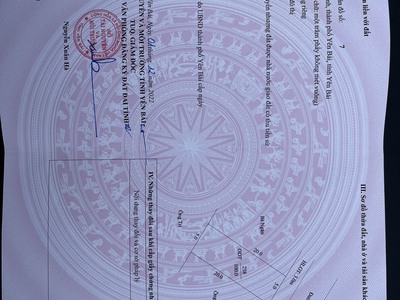 Cần bán loa cổ đang nghe tốt 5437