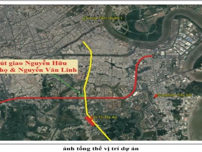Cần bán loa cổ đang nghe tốt 7082