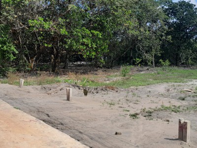 Thị trấn Tân Châu nằm trên tỉnh lộ ĐT781 cách TP Tây Ninh khoảng 30km Lợi thế của đất Tân Châu 2