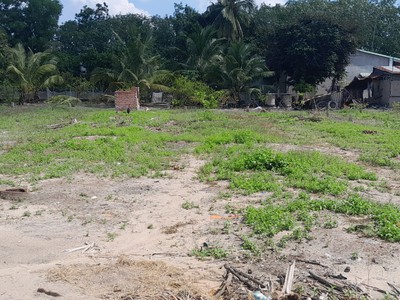 Thị trấn Tân Châu nằm trên tỉnh lộ ĐT781 cách TP Tây Ninh khoảng 30km Lợi thế của đất Tân Châu 0