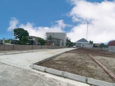 Cần bán loa cổ đang nghe tốt 6596