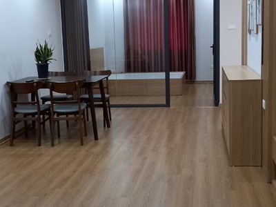 Chính chủ nhượng lại căn hộ tòa ct14a1 kđt nam thăng long, tây hồ, hà nội 0