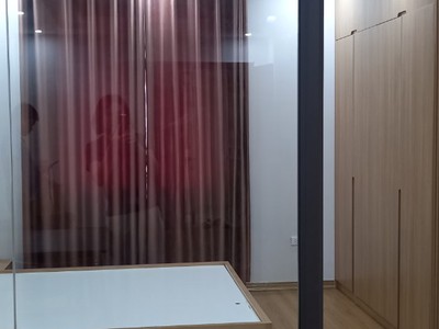 Chính chủ nhượng lại căn hộ tòa ct14a1 kđt nam thăng long, tây hồ, hà nội 1