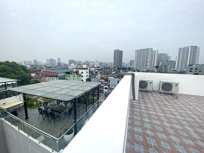 Cần bán loa cổ đang nghe tốt 7202