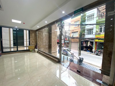 Cần bán loa cổ đang nghe tốt 7200