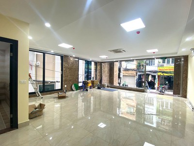 Cần bán loa cổ đang nghe tốt 7201