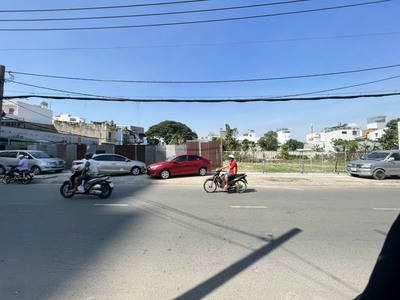 Cần bán loa cổ đang nghe tốt 6283