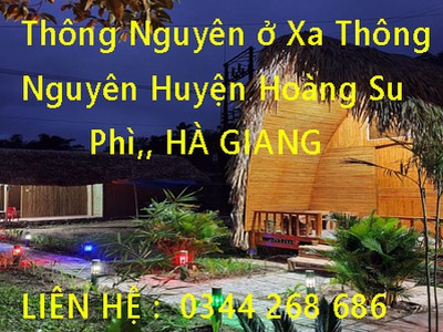 Cần bán loa cổ đang nghe tốt 5638