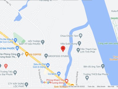 Cần bán loa cổ đang nghe tốt 5417