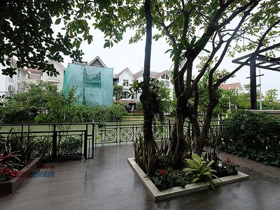 Cần bán loa cổ đang nghe tốt 6938