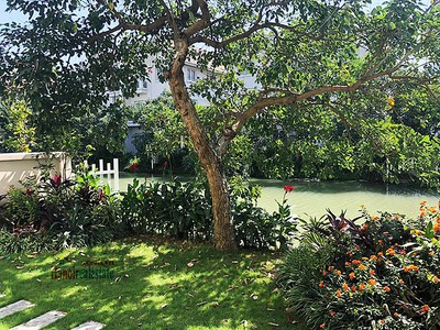 Cần bán loa cổ đang nghe tốt 7000