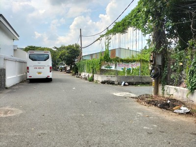 Cần bán loa cổ đang nghe tốt 7159