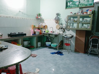 Cần bán loa cổ đang nghe tốt 6287