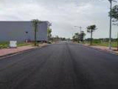 Cần bán loa cổ đang nghe tốt 5730