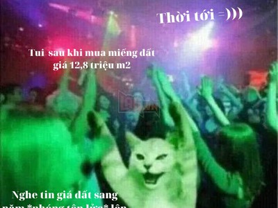 Cần bán loa cổ đang nghe tốt 5488