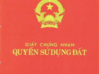 Cần bán loa cổ đang nghe tốt 5346