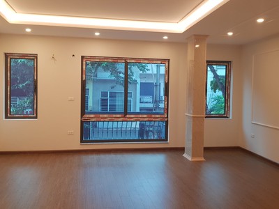 Cần bán loa cổ đang nghe tốt 5344