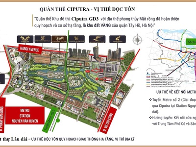 Cần bán loa cổ đang nghe tốt 6940