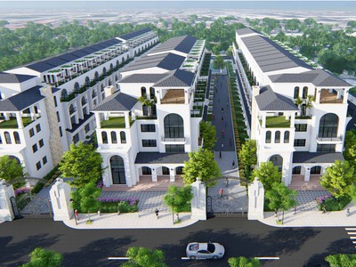 Cần bán loa cổ đang nghe tốt 6969