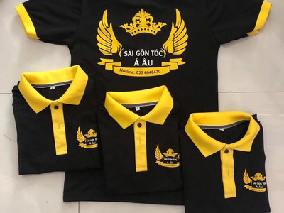 Cần bán loa cổ đang nghe tốt 7265