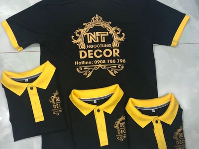 Cần bán loa cổ đang nghe tốt 7267
