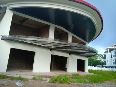 Cần bán loa cổ đang nghe tốt 6983