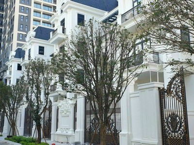 Cần bán loa cổ đang nghe tốt 6967