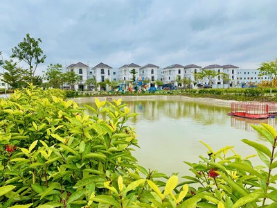Cần bán loa cổ đang nghe tốt 5359