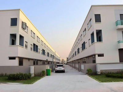 Cần bán loa cổ đang nghe tốt 5698