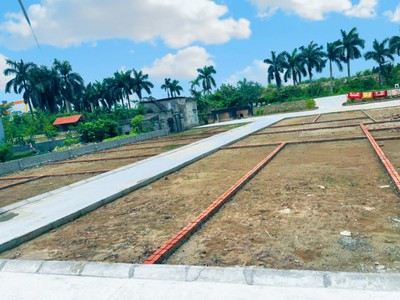 Cần bán loa cổ đang nghe tốt 6313