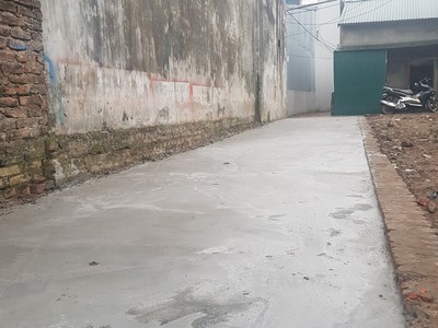 Cần bán loa cổ đang nghe tốt 5348