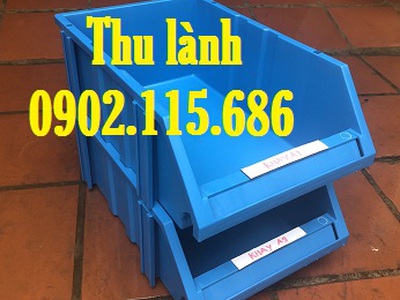 Cần bán loa cổ đang nghe tốt 6141