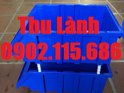 Cần bán loa cổ đang nghe tốt 6142