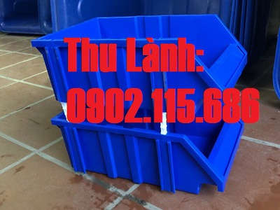 Cần bán loa cổ đang nghe tốt 6143