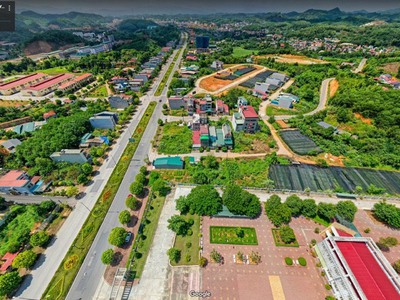 Cần bán loa cổ đang nghe tốt 5943