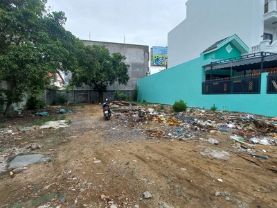 Cần bán loa cổ đang nghe tốt 5877