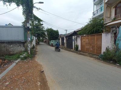 Cần bán loa cổ đang nghe tốt 5878